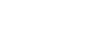 White-River-Manor-White.png