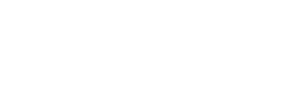 thepointemalibu-logo.png