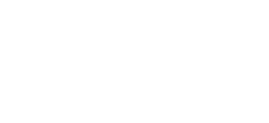 logo-sponsor-2026-balance-white