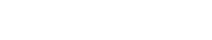 logo-sponsor-2026-glycan-age-white