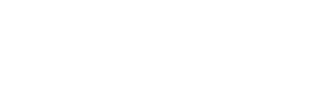 logo-sponsor-2026-goldish-white.png