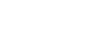 logo-sponsor-2026-inner-safety-project-white