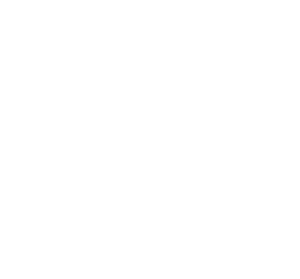 logo-sponsor-2026-khiron-clinics-2-white