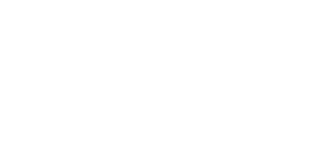logo-sponsor-2026-onsite-white