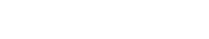 logo-sponsor-2026-reconstruction-unlimited-white