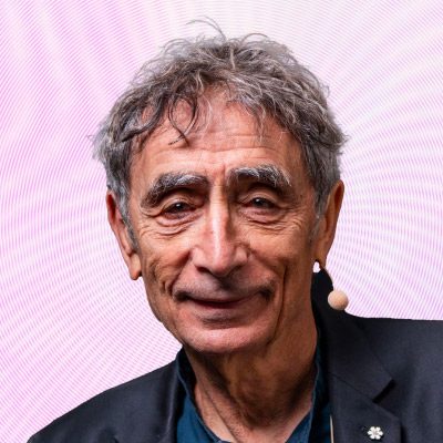Gabor-Maté---Headshot