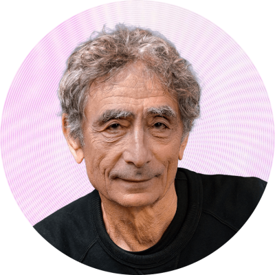 speaker-headshot-tto-2026-gabor-mate-new